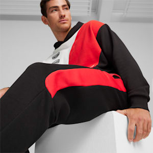 Cheap Atelier-lumieres Jordan Outlet x F1® MT7+ Men's Track Pants, Cheap Atelier-lumieres Jordan Outlet Black, extralarge
